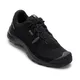 zapatillas-fury3-salomon-NEGRO