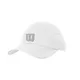 gorra-boner-logo-w-br-wilson-BLANCO
