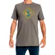 remera-reef-preserve-GRIS