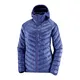 campera-salomon-outline-primaloft-hdy-AZUL/MARINO