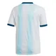 camiseta-adidas-titular-seleccion-argentina-nino-CELESTE/BLANCO