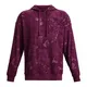 buzo-under-armour-journey-terry-MORADO