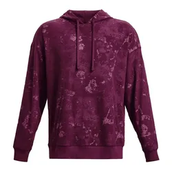 Buzo Under Armour Journey Terry