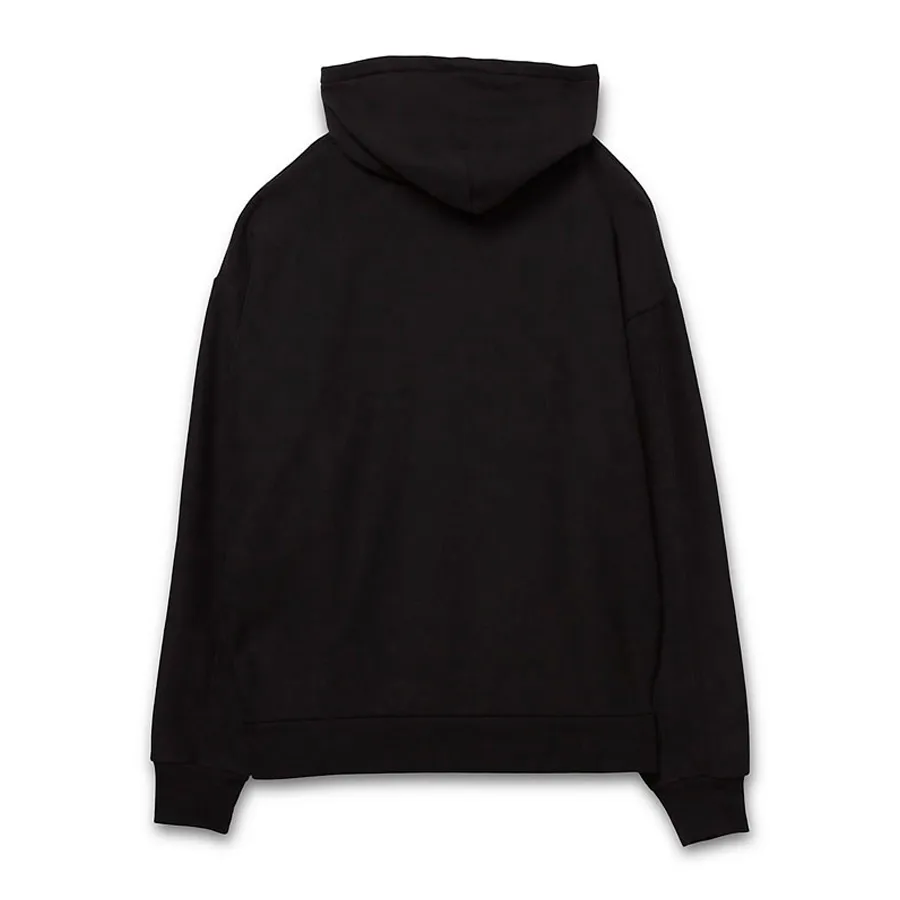 Imagen 1 de 4 de Buzo Vans Flying V Hoodie-NEGRO