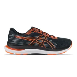 Zapatillas Asics Gel Pacemarker 3