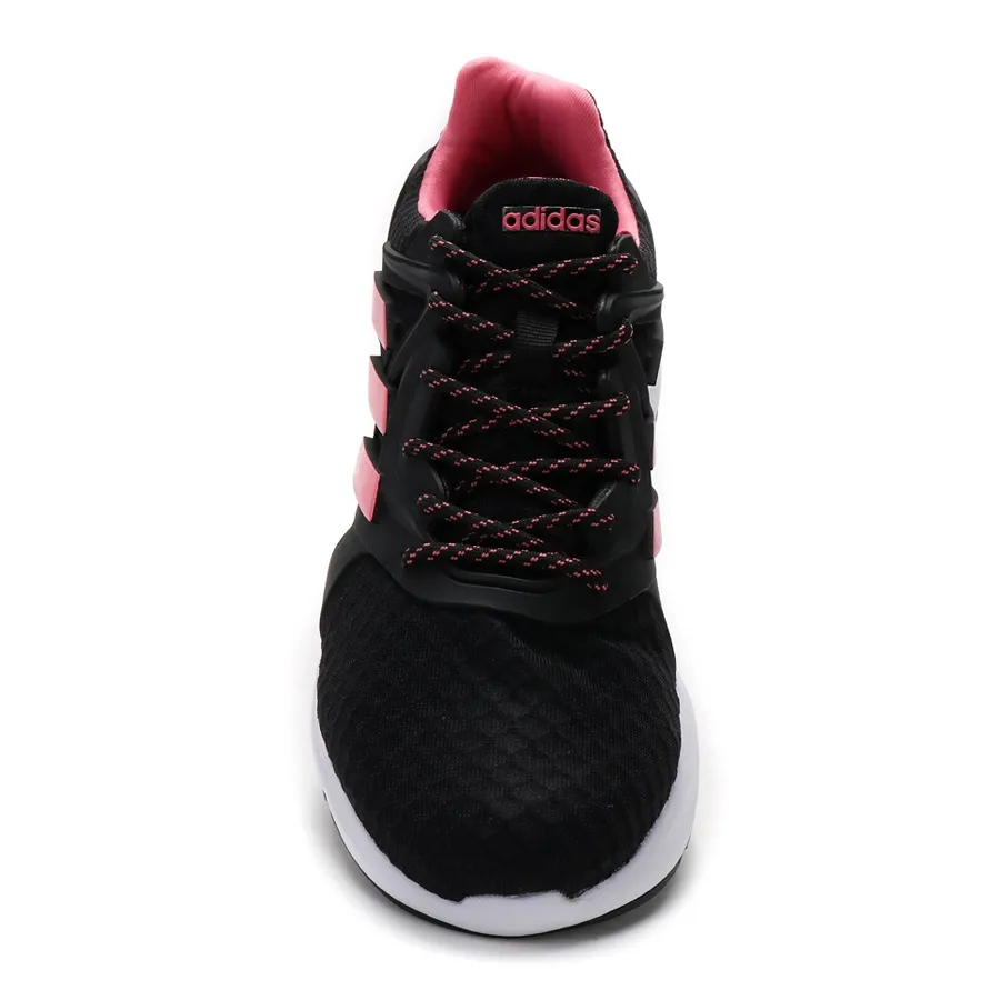 Imagen 1 de 4 de Zapatillas adidas Starlux-NEGRO/ROSA