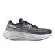zapatillas-salomon-aero-glide-NEGRO/GRIS/BLANCO