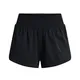 under-armour-shorts-flex-woven-2-in-1-NEGRO