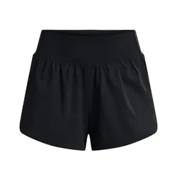 Under Armour Shorts  Flex Woven 2 in 1