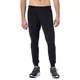 pantalon-fila-masculino-terry-NEGRO
