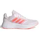 zapatillas-adidas-galaxy-5-ROSA/SALMON