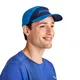 gorra-saucony-outpace-AZUL/MARINO