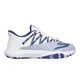 zapatillas-skechers-viper-court-rally-PURPURA/BLANCO