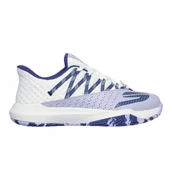 Zapatillas Skechers Viper Court Rally