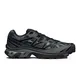 zapatillas-salomon-xt-6-camo-NEGRO/GASPEADO