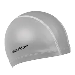 Gorra Speedo Pace