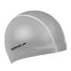 gorra-speedo-pace-PLATA