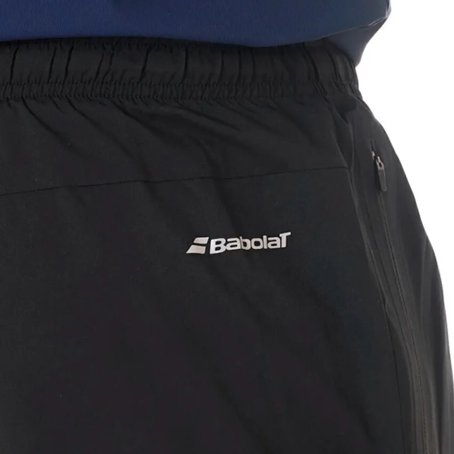 Imagen 6 de 7 de Pantalón Babolat Viper-NEGRO
