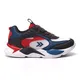 zapatillas-atomik-nasau-pro-22-BLANCO/AZUL/ROJO