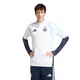 buzo-adidas-top-tiro-training-seleccion-argentina-26-afa-BLANCO/CELESTE