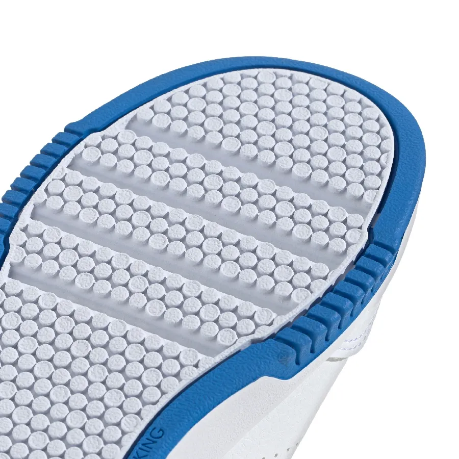 Imagen 6 de 7 de Zapatillas adidas Tensaur Sport 2.0-BLANCO/AZUL/VERDE