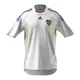 camiseta-adidas-boca-juniors-BLANCO/AZUL/AMARILLO