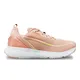zapatillas-kappa-logo-cagli-NUDE/BLANCO