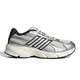 zapatillas-adidas-technochaos-2000-BLANCO/PLATA