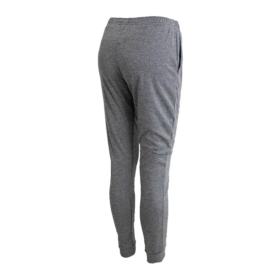 Imagen 1 de 3 de Pantalón Wilson Training-GRIS