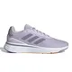 zapatillas-adidas-start-your-run-LILA/BLANCO