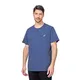 remera-asics-sound-mind-ss23-MARINO