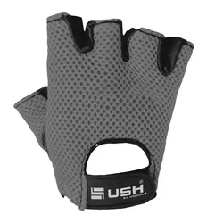 Guantes Ushuaia Pesas