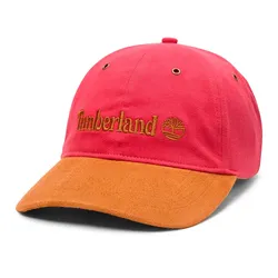 Gorra Timberland Archive Baseball