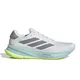 zapatillas-adidas-supernova-ease-BLANCO/GRIS/AQUA