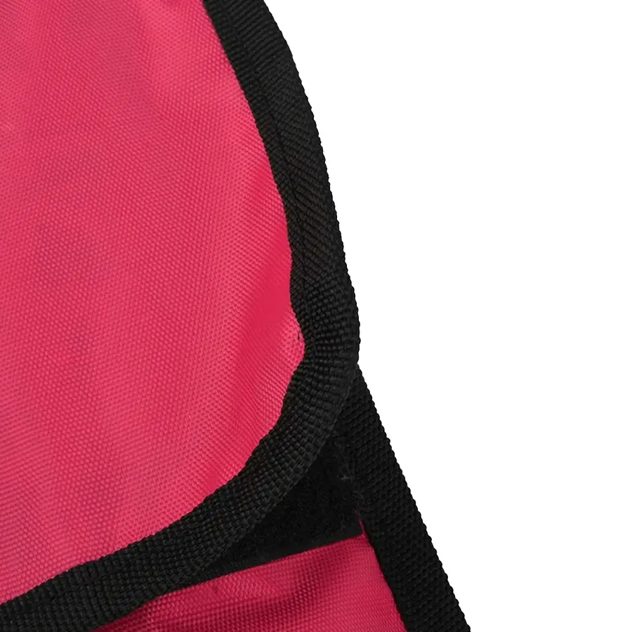 Imagen 2 de 3 de Funda Spirit Porta Stick Vt-FUCSIA