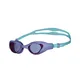 antiparras-the-one-arena-GRIS/VIOLETA/VERDE