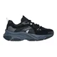 zapatillas-skechers-moonhiker-apogee-orbit-NEGRO