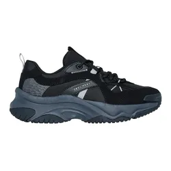 Zapatillas Skechers Moonhiker Apogee Orbit