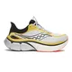 zapatillas-saucony-paramount-max-BLANCO/DORADO/NEGRO