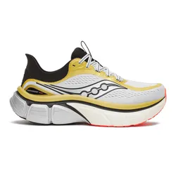 Zapatillas Saucony Paramount Max