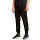 pantalon-puma-tad-essentials-french-terrey-NEGRO
