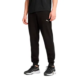 Pantalón Puma Tad Essentials French Terrey