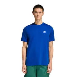 Remera adidas originals Trifolio Essentials