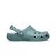 sandalias-crocs-classic-clog-kids-PETROLEO