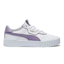 Zapatillas Puma Carina 3.0 Luxe