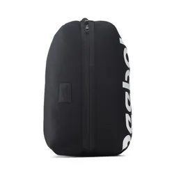 Bolso De Training Reebok Bolso Training Imagiro