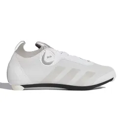 Zapatillas adidas The Road Shoe Boa