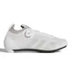 zapatillas-adidas-the-road-shoe-boa-BLANCO/NEGRO