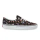 zapatillas-vans-era-floral-NEGRO