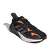 zapatillas-adidas-x9000-l3-m-NEGRO/GRAFITO/NARANJA